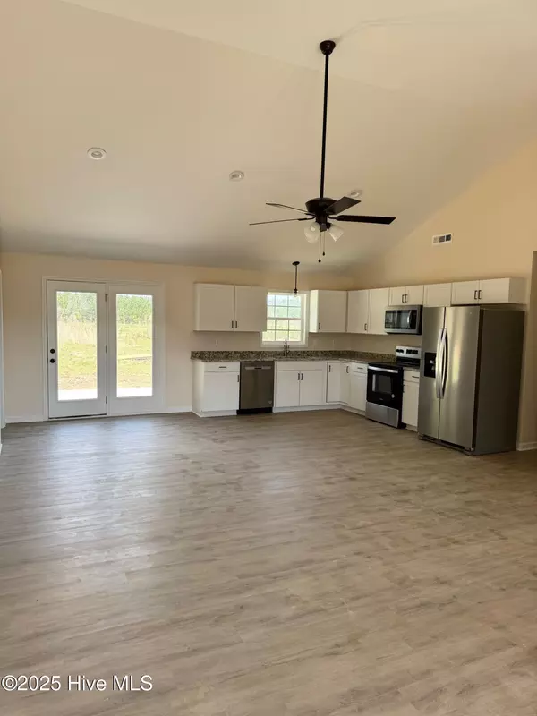 Warsaw, NC 28398,175 Lanefield RD
