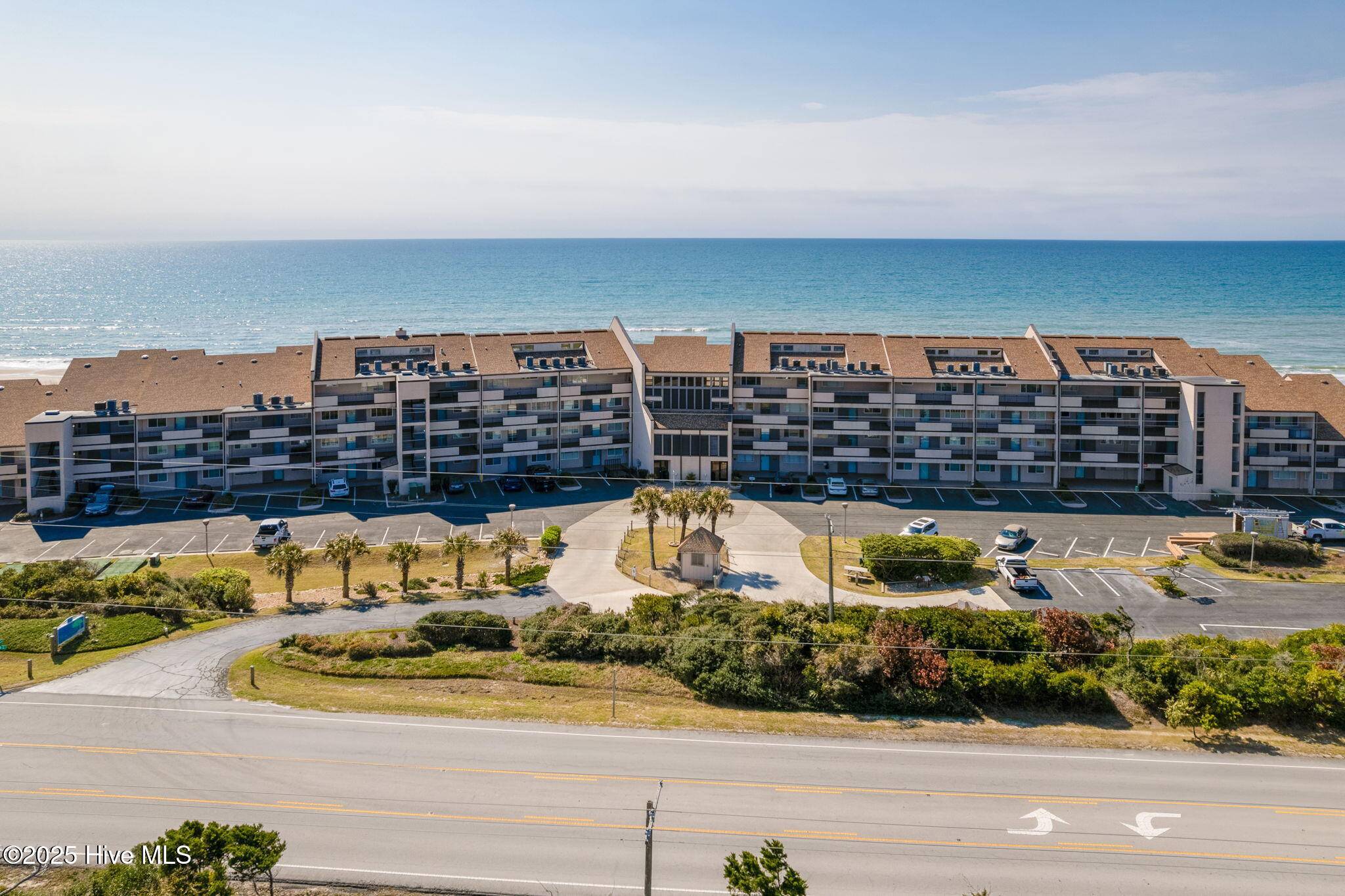 Pine Knoll Shores, NC 28512,331 Salter Path RD #311