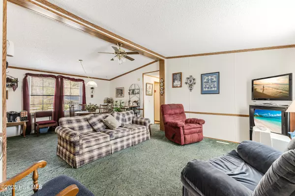 Sunset Beach, NC 28468,8977 Jennis AVE