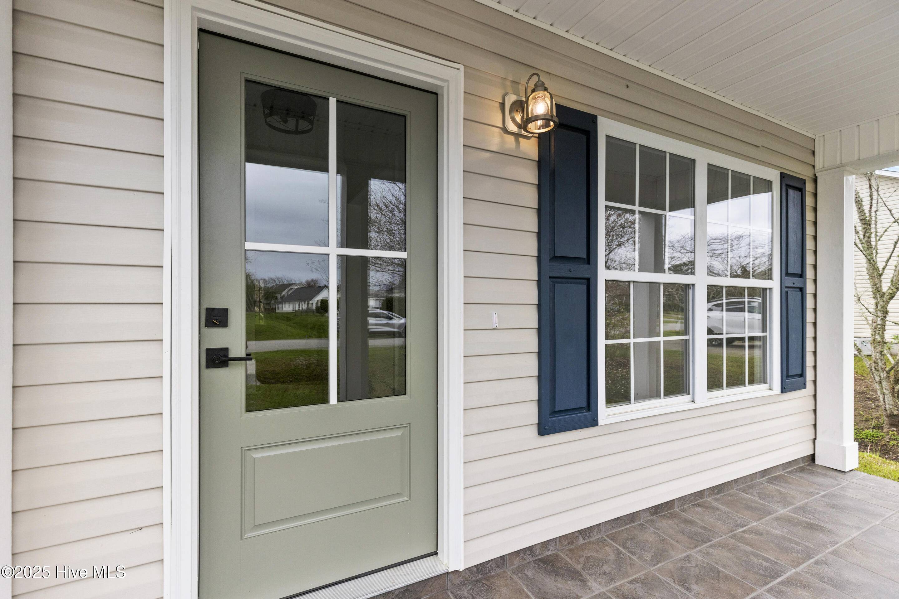 Southport, NC 28461,4930 N Hampton DR SE