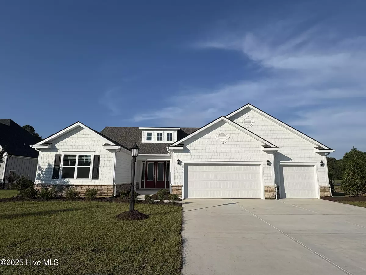 Calabash, NC 28467,8956 Chesterfield DR NW