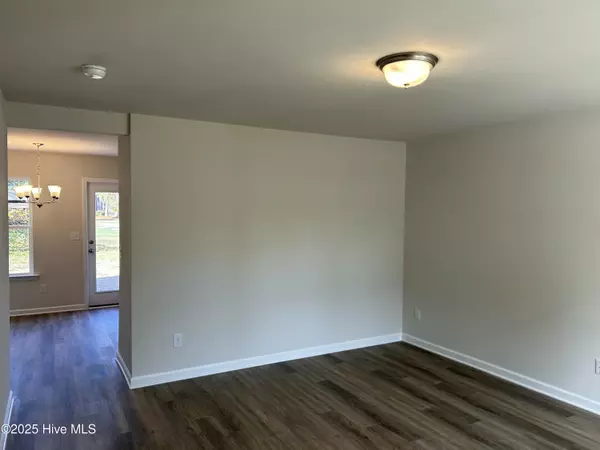 Pinetops, NC 27864,1830 Nc 111