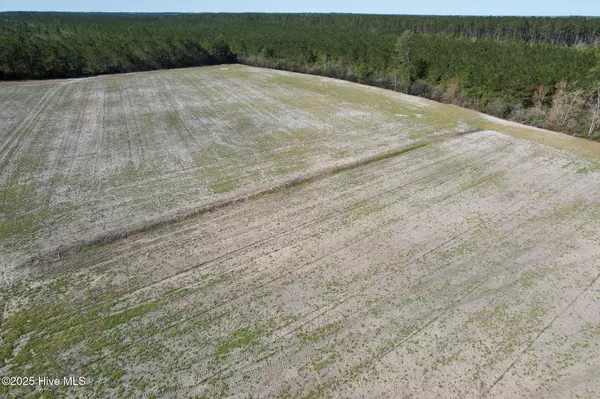 Whiteville, NC 28472,7960 New Britton HWY E