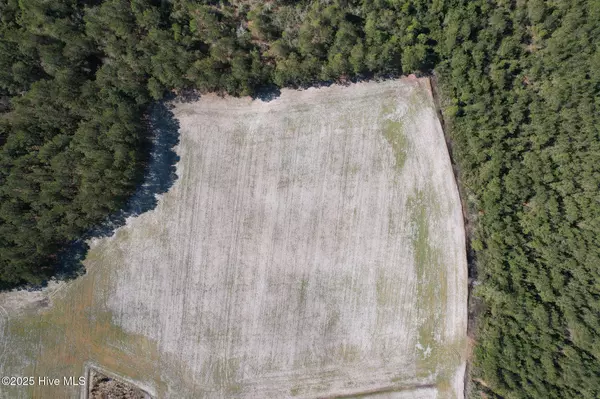 Whiteville, NC 28472,7960 New Britton HWY E