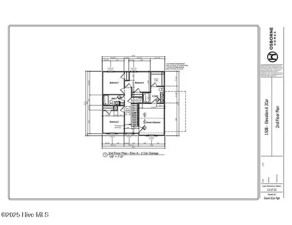 Deep Run, NC 28525,1125 Beaver Creek RD