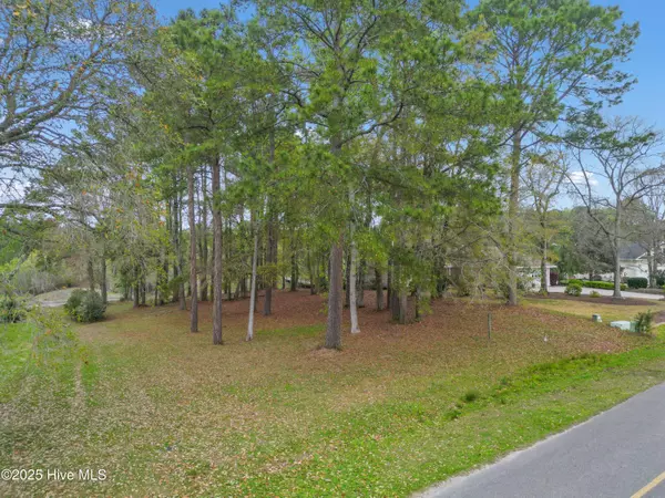 629 Kings TRL, Sunset Beach, NC 28468