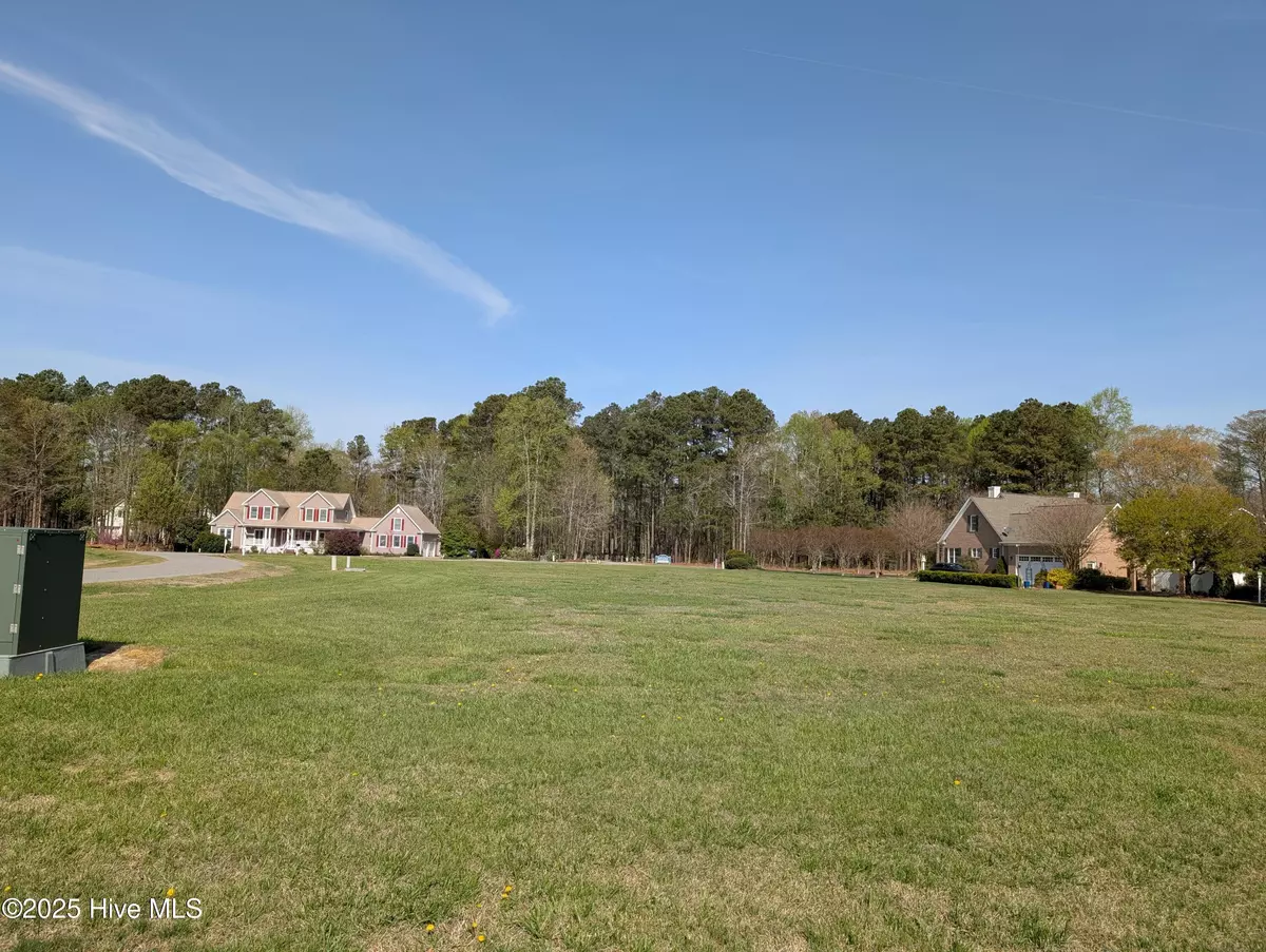Hertford, NC 27944,27-P Perrrys Cove Drive