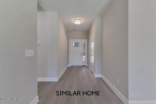 Calabash, NC 28467,193 Woodyard DR NW