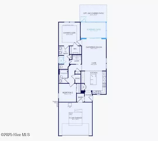 Leland, NC 28479,2680 Silverweed CT #116
