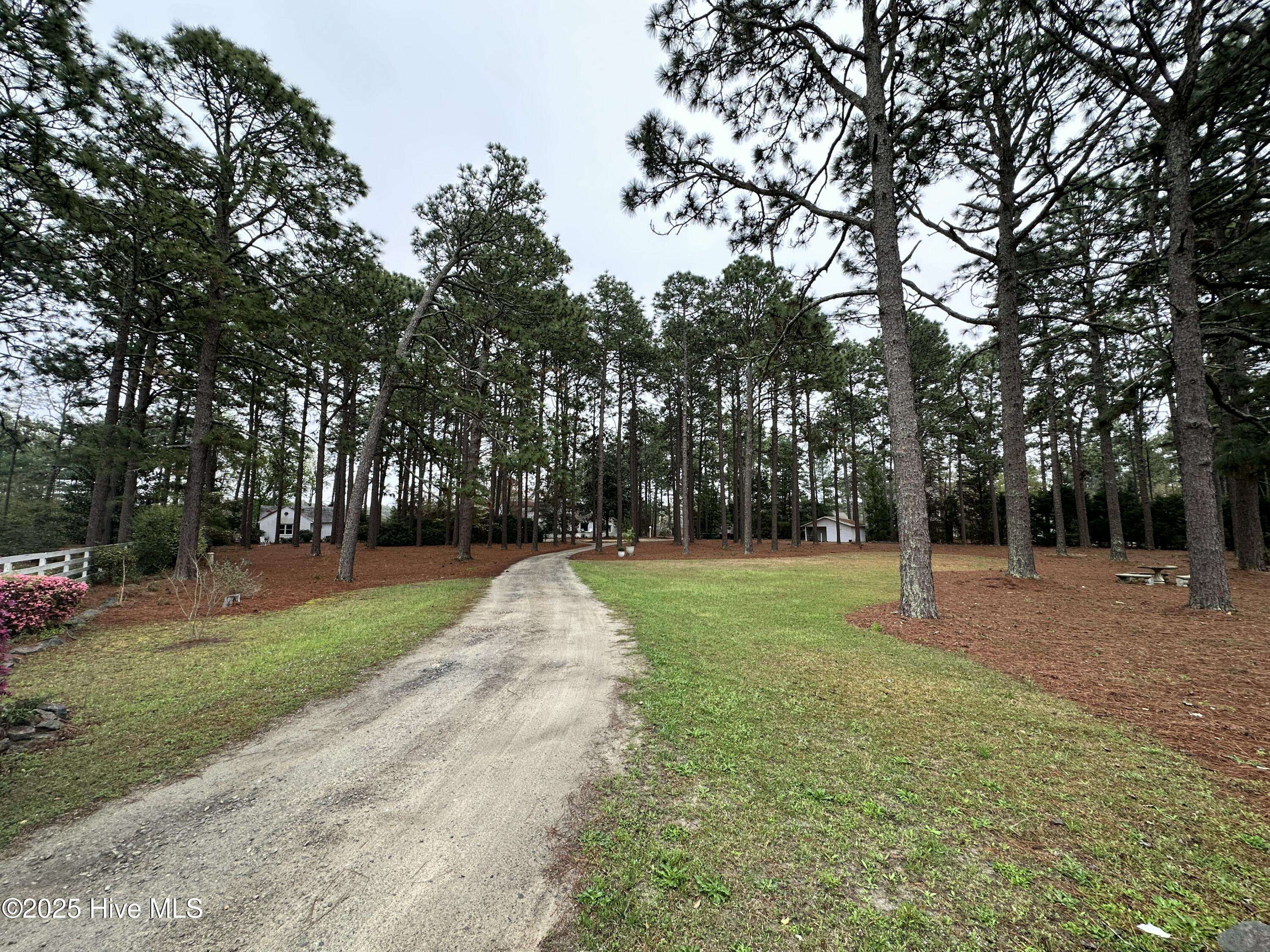 Pinehurst, NC 28374
