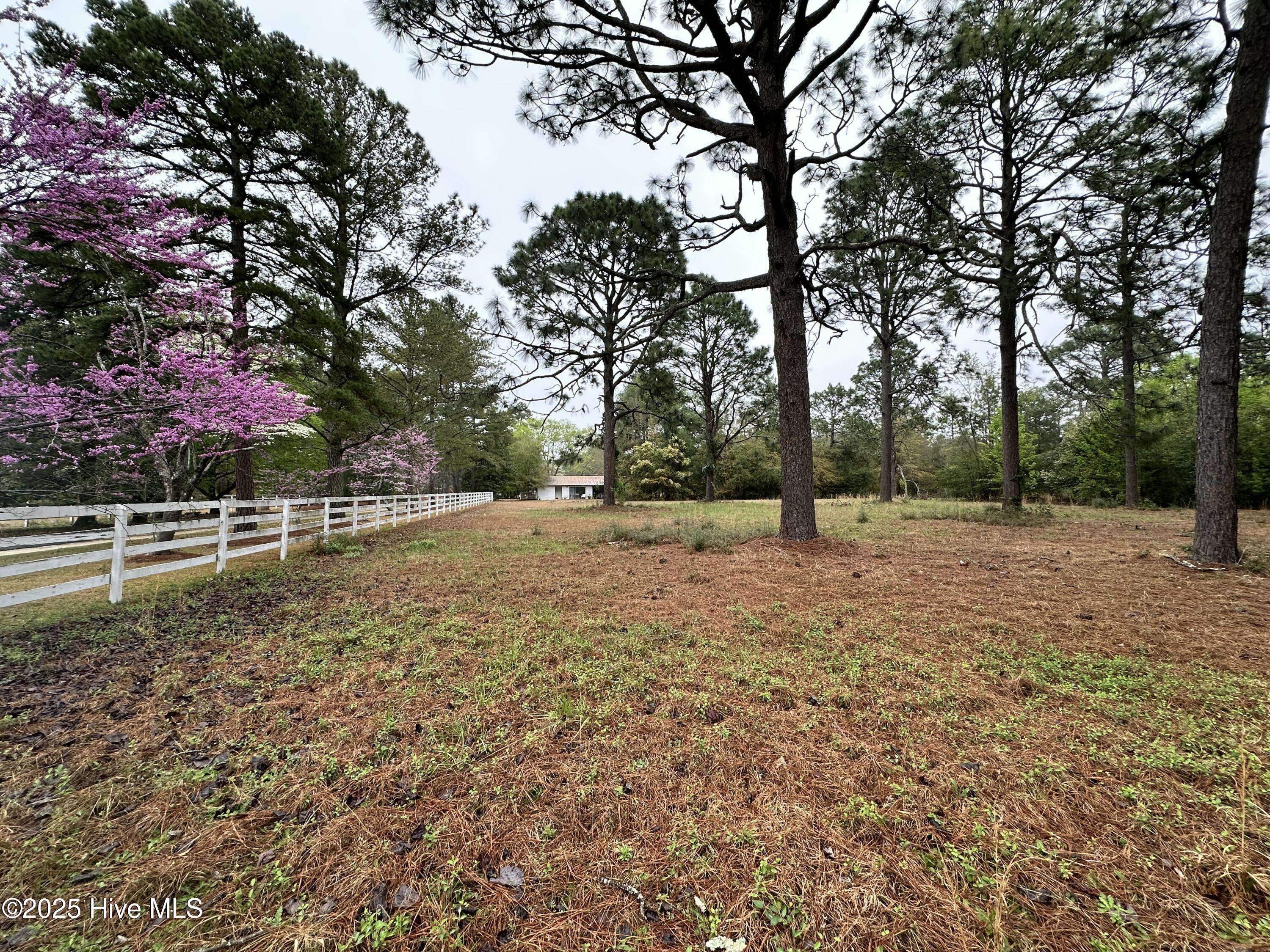 Pinehurst, NC 28374