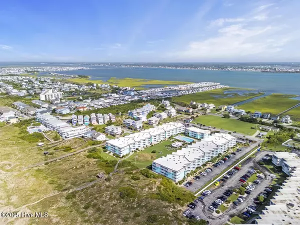 Atlantic Beach, NC 28512,301 E Commerce Way RD #254
