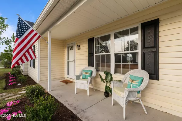 Havelock, NC 28532,1004 Locust CT