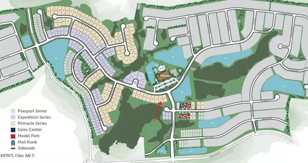 Leland, NC 28479,7507 Gorse DR #34