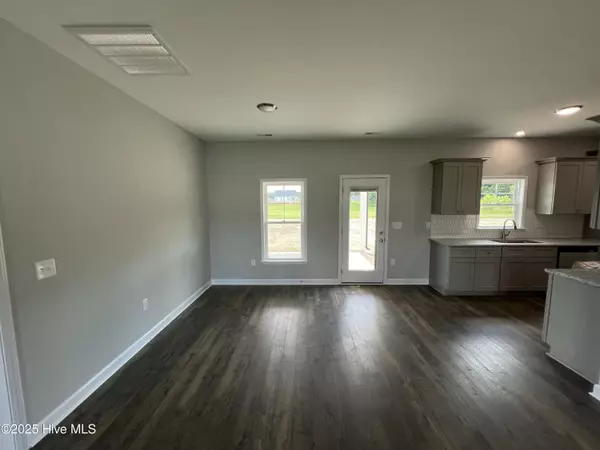 Fremont, NC 27830,104 Waterstone CT