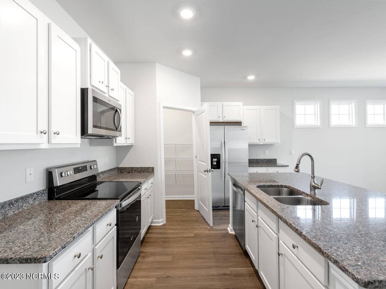 Wilmington, NC 28411,203 Legare ST #Lot 246