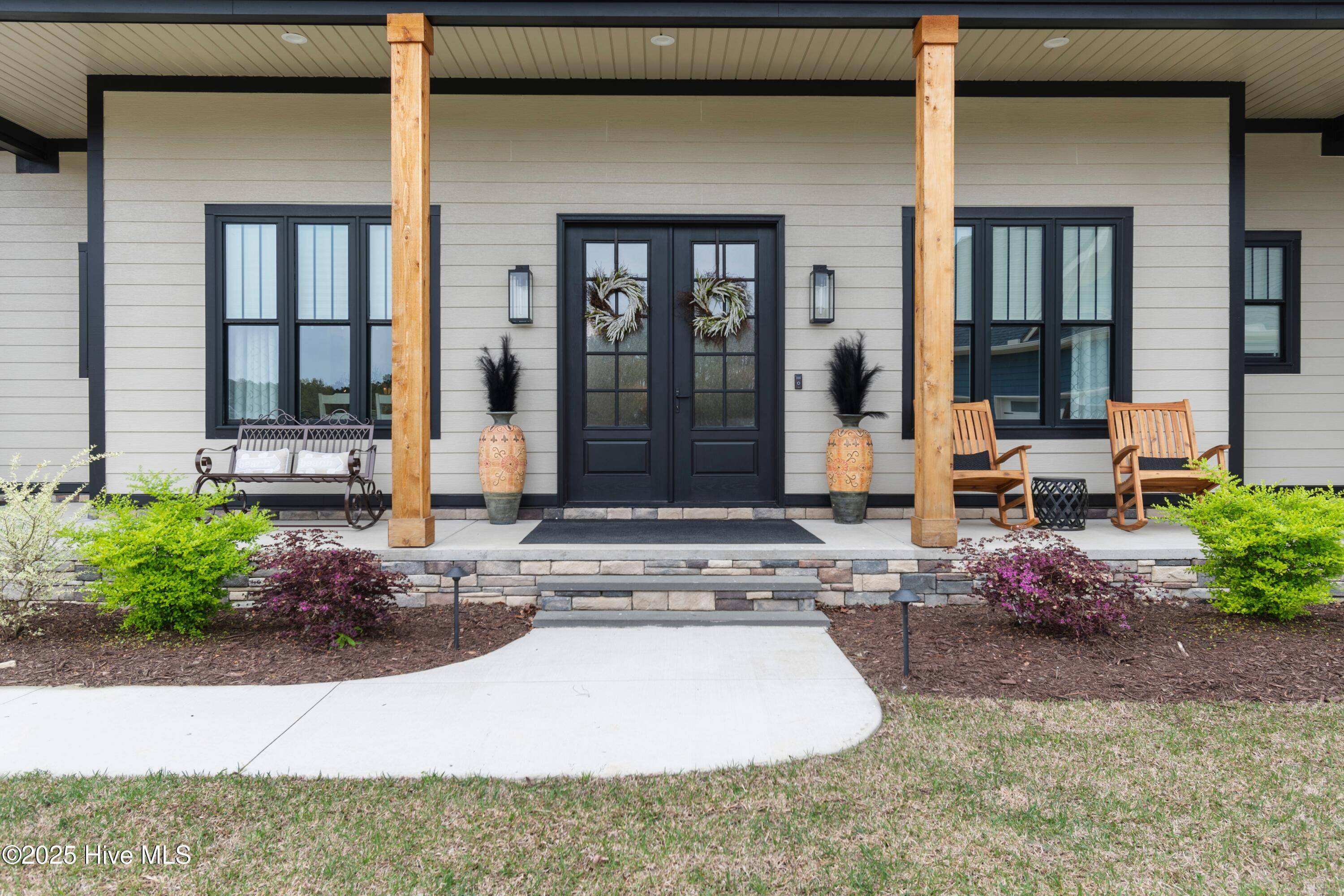 Calabash, NC 28467,9442 Old Salem WAY