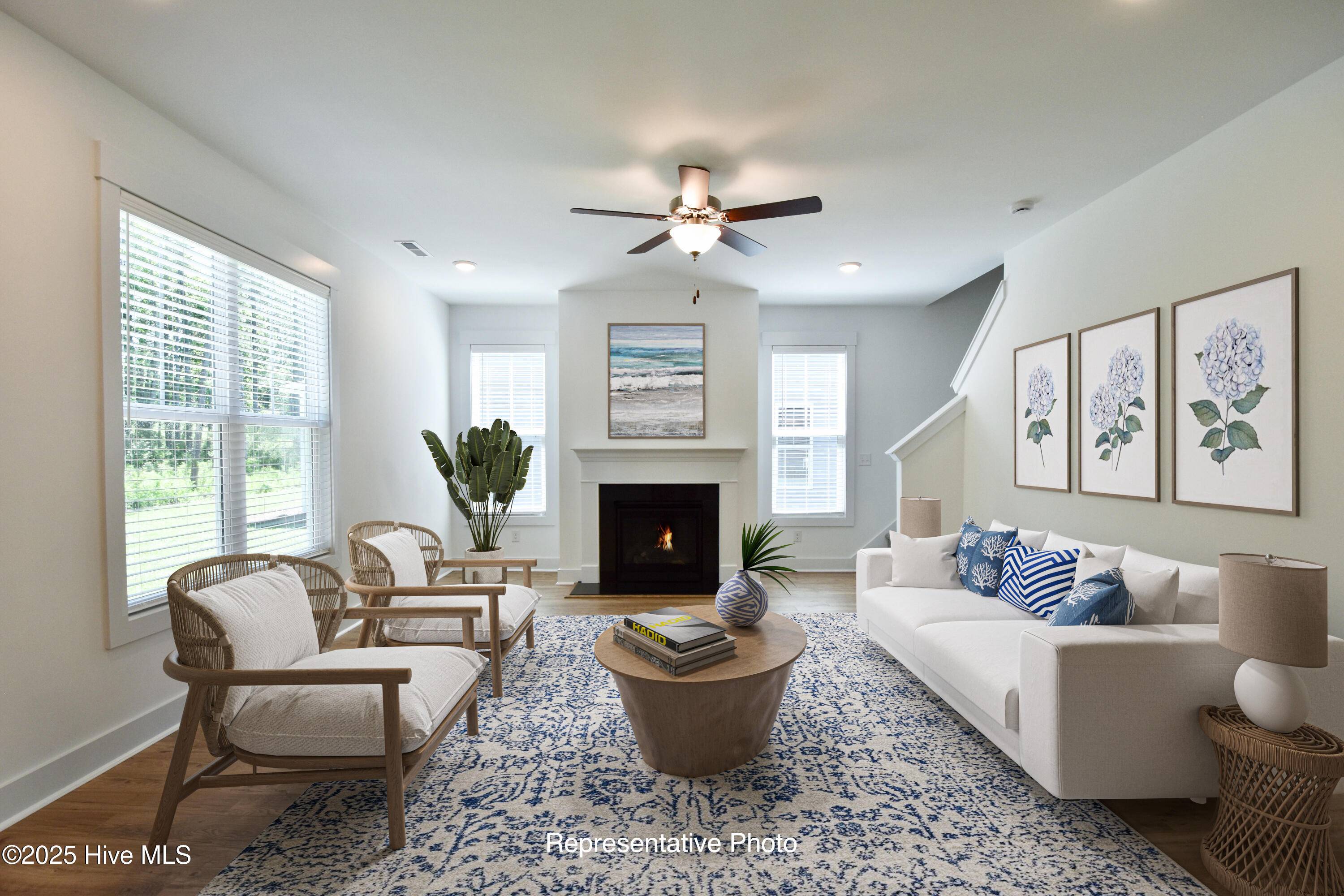 Hampstead, NC 28443,11 N Bandwheel WAY