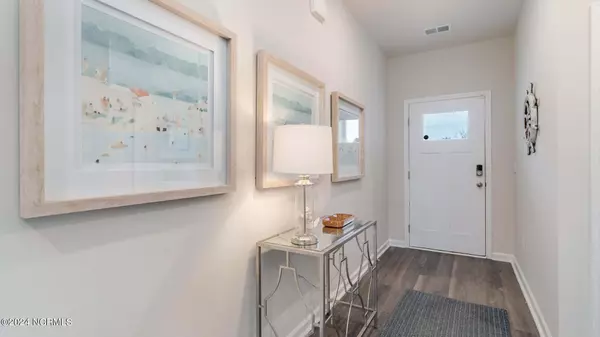 Ash, NC 28420,2064 Marietta CIR NW