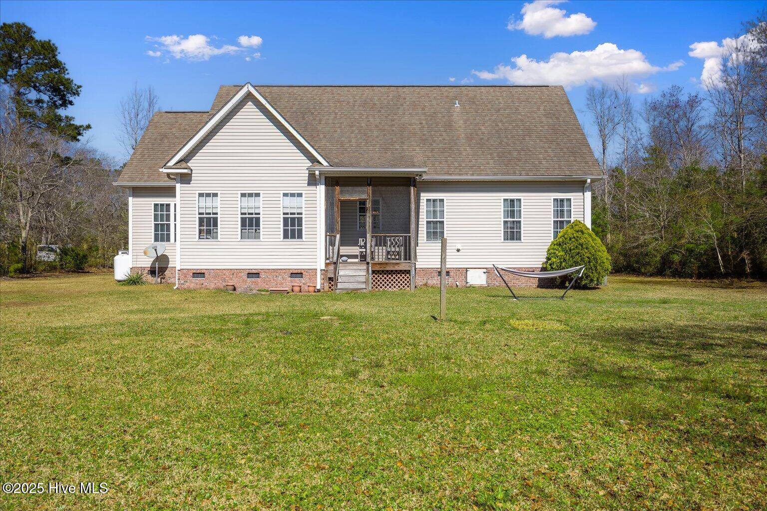 Hampstead, NC 28443,916 Sloop Point Loop RD