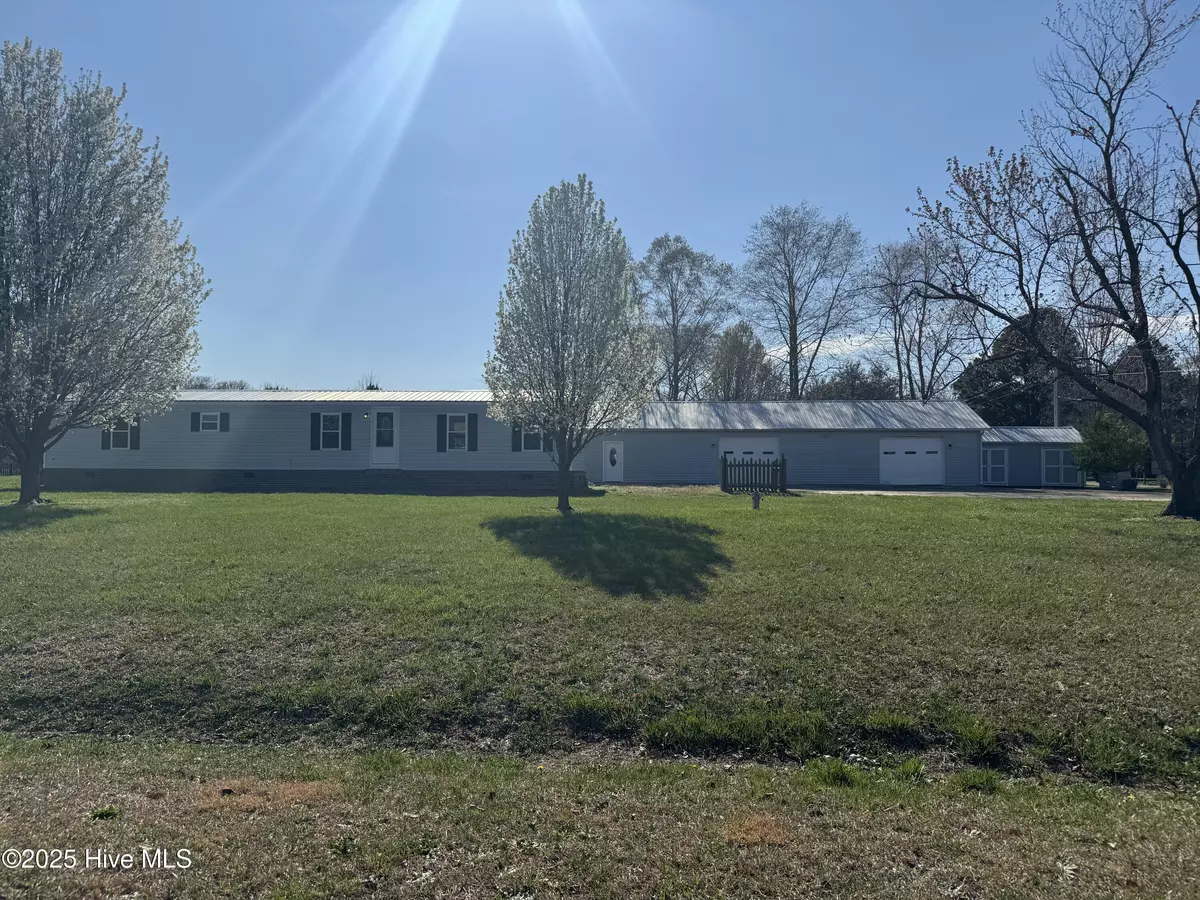 Moyock, NC 27958,100 Dana ST