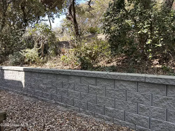 Emerald Isle, NC 28594,9308 Ocean DR #E & W