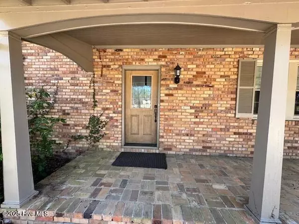 Greenville, NC 27858,1106 Greenville BLVD SE