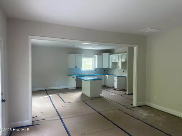 Hampstead, NC 28443,610 Poppleton DR
