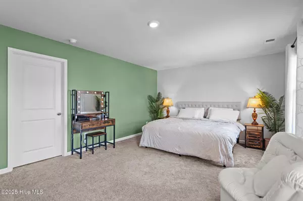 Leland, NC 28451,8231 E Highcroft DR NE