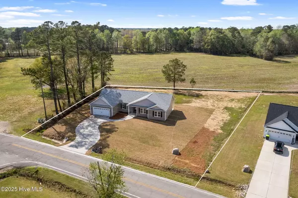 Longwood, NC 28452,2657 Ash Little River RD NW