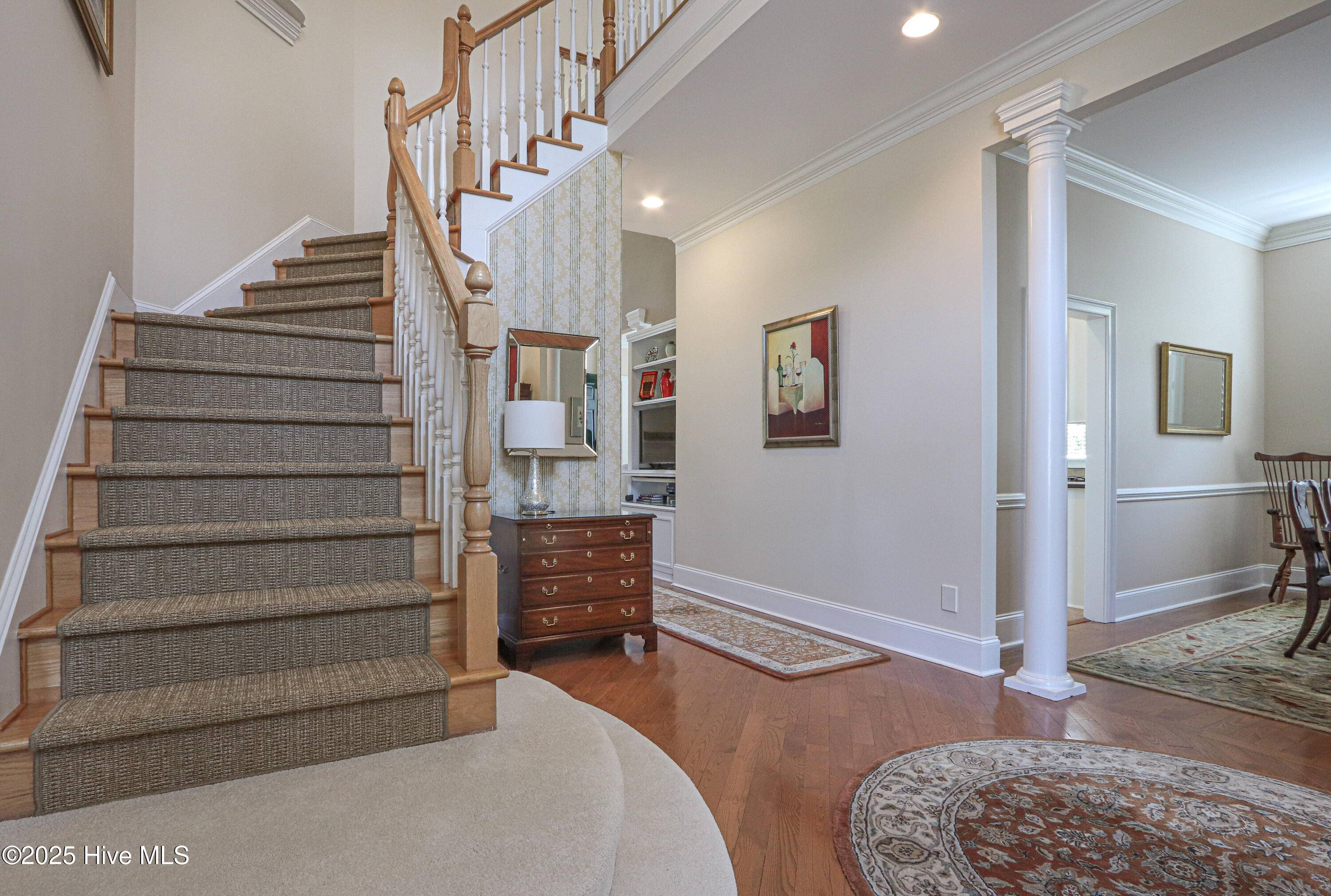 Pinehurst, NC 28374,14 Dungarvan LN
