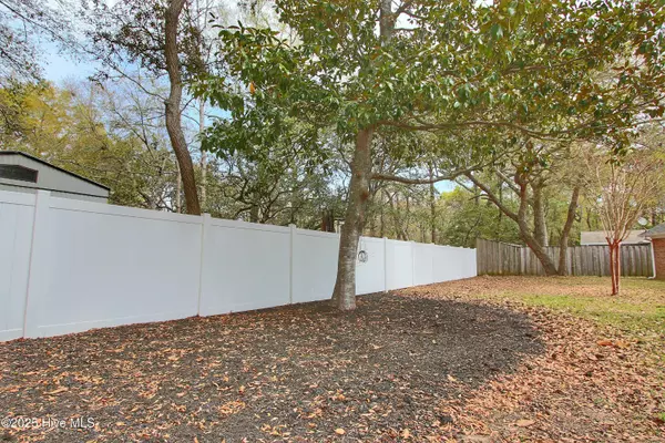 Calabash, NC 28467,9252 Terris LNDG SW