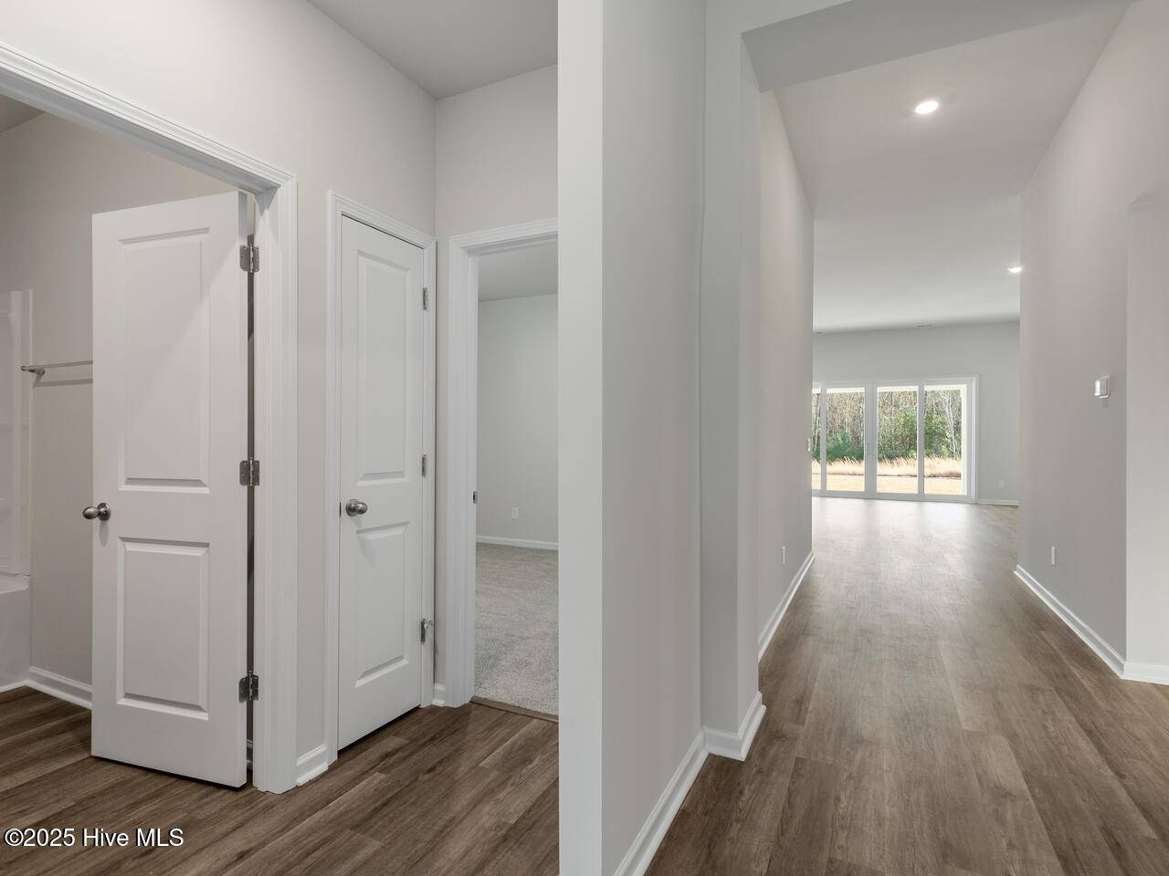 Wilmington, NC 28411,123 Legare ST #Lot 253