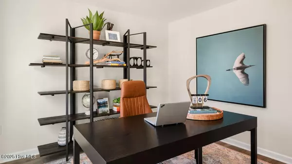 Sanford, NC 27332,201 Olive Branch ST