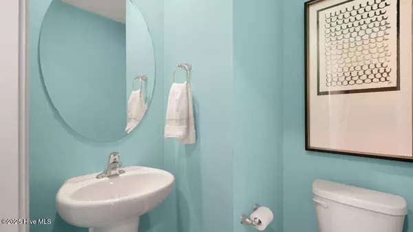 Sanford, NC 27332,201 Olive Branch ST