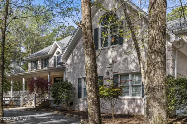 Wilmington, NC 28411,508 Captain Dexter Wynd