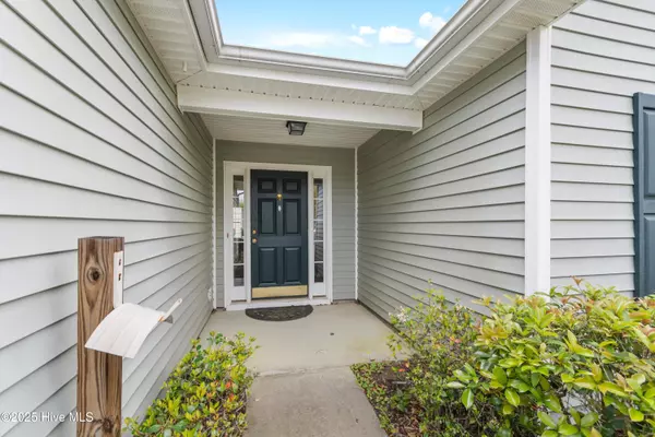 Calabash, NC 28467,157 Carolina Farms BLVD
