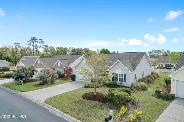 Calabash, NC 28467,157 Carolina Farms BLVD