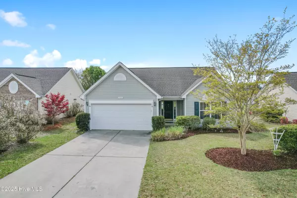 Calabash, NC 28467,157 Carolina Farms BLVD