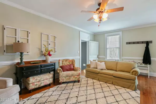 Wilson, NC 27893,1401 Anderson ST NW