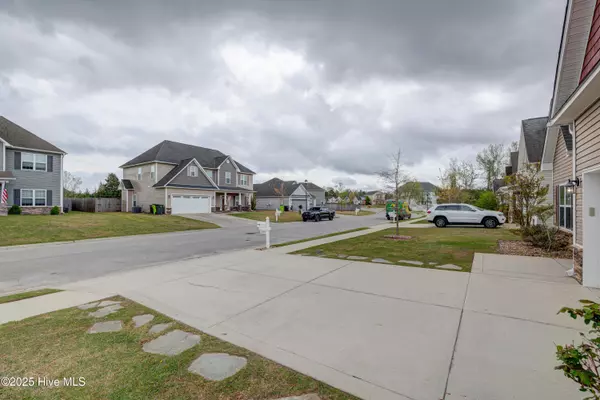 New Bern, NC 28562,3205 Hardee Farms DR