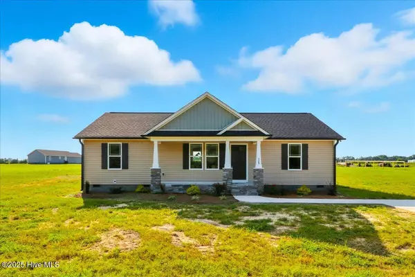 Benson, NC 27504,129 Grace Pond AVE