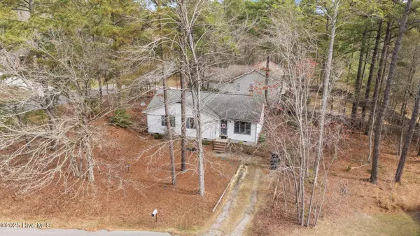 Pinehurst, NC 28374,1 Vail PL