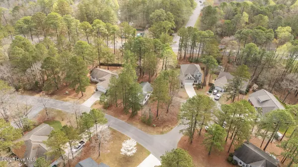 Pinehurst, NC 28374,1 Vail PL