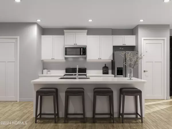 Calabash, NC 28467,2085 Parow LN NW #A