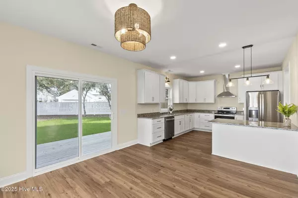 Beaufort, NC 28516,110 Beaufort WALK