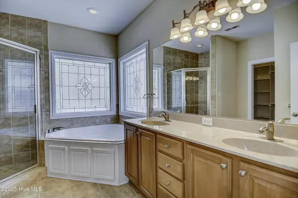Moyock, NC 27958,103 Whistling Duck CT