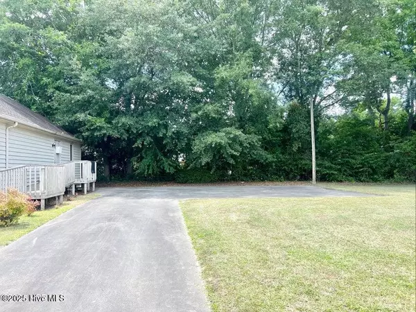 Rocky Mount, NC 27804,140 N Englewood DR