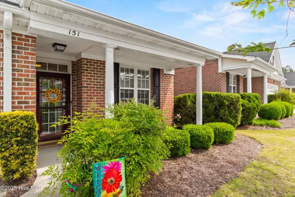 Wilmington, NC 28403,5006 Carleton DR #151