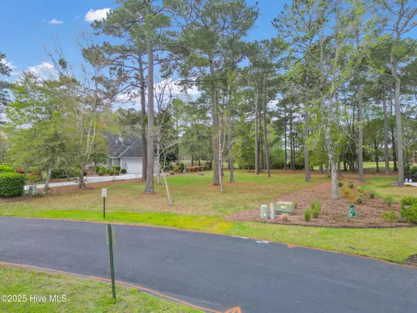 Ocean Isle Beach, NC 28469,175 Staffordshire PL SW